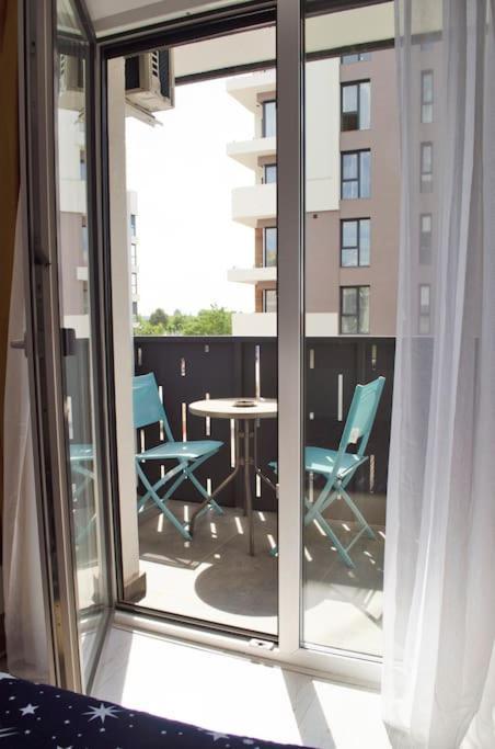 3 Dream Apartmant 3+Parcare Gratuita Lejlighed Oradea Eksteriør billede