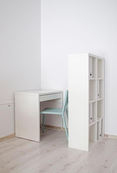 3 Dream Apartmant 3+Parcare Gratuita Lejlighed Oradea Eksteriør billede