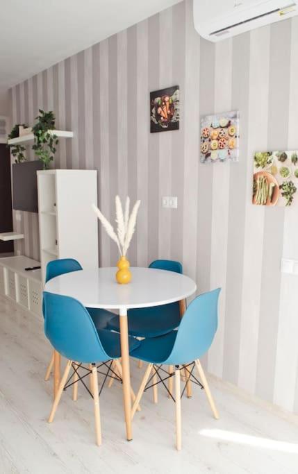 3 Dream Apartmant 3+Parcare Gratuita Lejlighed Oradea Eksteriør billede